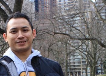 Suami BCL Disebut Tak Punya Itikad Baik