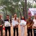 UNS Gelar Bromo Culture Festival 2024 Menyajikan Pentas Reog, Akustik, dan Bazar UMKM – Universitas Sebelas Maret