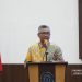 UNS Jadi Tuan Rumah 14th International Conference on Special Education in South East Asia Region 2024 – Universitas Sebelas Maret