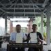 Universitas Semarang dan Pemerintah Desa Sriwulan Limbangan Jalin Kerjasama untuk Pengembangan Wisata dan Peningkatan SDM 9 Universitas Semarang dan Pemerintah Desa Sriwulan Limbangan Jalin Kerjasama untuk Pengembangan Wisata dan Peningkatan SDM