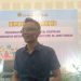Manfaatkan Platform Digital, KIM Lebih Mudah Tebar Pesona