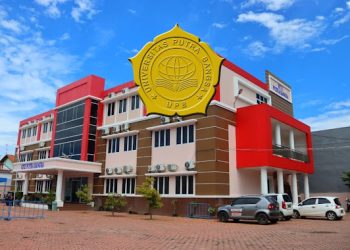 10 Judul Proposal Penelitian dan Pengabdian Dosen UPB Raih Hibah Kemendikbudristek