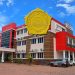 10 Judul Proposal Penelitian dan Pengabdian Dosen UPB Raih Hibah Kemendikbudristek