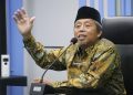 Tiga Keunggulan yang Dimiliki Alumni Kampus Muhammadiyah