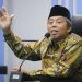 Tiga Keunggulan yang Dimiliki Alumni Kampus Muhammadiyah