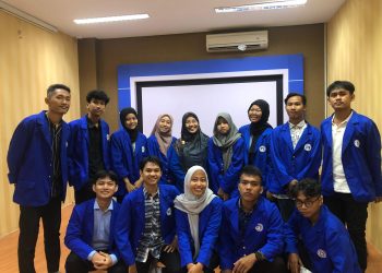 Ikuti PPK Ormawa, 14 Ormawa Udinus Berhasil Lolos dan Raih…