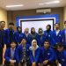 Ikuti PPK Ormawa, 14 Ormawa Udinus Berhasil Lolos dan Raih…