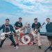 Rilis Single Anyar, Aralangka Band Ramaikan Dunia Musik di Rembang
