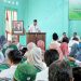 Pemkab Apresiasi Kinerja Pendamping Desa dan Lokal Desa