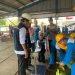 Jamin Gas Sesuai Takaran, Pemkab Gelar Uji BDKT