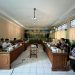 TJKPD Cilacap Gelar Rakor Evaluasi, Sejumlah Bahan Pangan Berbahaya Jadi Temuan