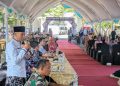 Upayakan Kebutuhan Difabel Terpenuhi, Pemkab Uji Coba Program Ayang Mesra di 3 Kecamatan