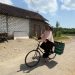Inspiratif, Pedagang Sayur Keliling Naik Haji Setelah Menabung 49 Tahun 9 Inspiratif, Pedagang Sayur Keliling Naik Haji Setelah Menabung 49 Tahun