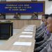 1 Bulan, 24 Siswa Diktukba Polri Gelar Latja di Polres Brebes