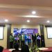 Tim Mahasiswa UNIMUS Raih Juara 2 Business Plan Competition – Universitas Muhammadiyah Semarang