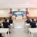 Bid Humas Gelar Supervisi Kehumasan di Polres Kudus – Polres Kudus
