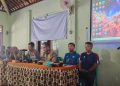 Turnamen Sepakbola Kebumen Cup 3 Antar Kecamatan Siap Kembali Digelar