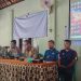 Turnamen Sepakbola Kebumen Cup 3 Antar Kecamatan Siap Kembali Digelar
