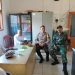Sinergitas TNI-Polri Polsek Bantarkawung Gelar Sambang Kamtibmas Berikan Himbauan Kamtibmas 9 Sinergitas TNI-Polri Polsek Bantarkawung Gelar Sambang Kamtibmas Berikan Himbauan Kamtibmas