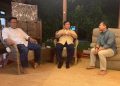 Mawan Pakaya, Kandidat Muda Gerindra Disiapkan untuk Memimpin Kabupaten Boalemo – Warga Berita
