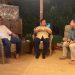 Mawan Pakaya, Kandidat Muda Gerindra Disiapkan untuk Memimpin Kabupaten Boalemo – Warga Berita