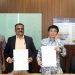 FT UNDIP Jalin Kerja Sama Internasional dengan Ajeenkya DY Patil University India 9 FT UNDIP Jalin Kerja Sama Internasional dengan Ajeenkya DY Patil University India