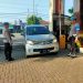 Propam Polres Kudus Mendadak Periksa Kendaraan Anggota, Aada Apa? – Polres Kudus