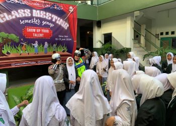 Police Goes To School, Satlantas Polres Kudus Sampaikan Hal Ini – Polres Kudus 6 Police Goes To School, Satlantas Polres Kudus Sampaikan Hal Ini – Polres Kudus