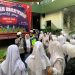 Police Goes To School, Satlantas Polres Kudus Sampaikan Hal Ini – Polres Kudus 11 Police Goes To School, Satlantas Polres Kudus Sampaikan Hal Ini – Polres Kudus