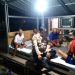 Sambang Pos Kamling Di Desa Kersana, AIptu Helmi Dialogis Bersama Warga 8 Sambang Pos Kamling Di Desa Kersana, AIptu Helmi Dialogis Bersama Warga