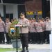 Jadi Role Model, Kapolres Brebes Tekankan Meningkatkan Pelayanan Publik Yang Anti Korupsi, Gratifikasi Dan Transaksional Kepada Masyarakat