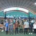 7158 Lowongan Pekerjaan Tersedia di Job Fair Cilacap 2024 8 7158 Lowongan Pekerjaan Tersedia di Job Fair Cilacap 2024
