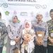 Membanggakan, Siswi Kelas 6 MIN 1 Rembang Hafal 30 Juz Al-Qur'an 13 Membanggakan, Siswi Kelas 6 MIN 1 Rembang Hafal 30 Juz Al-Qur’an