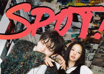 Zico Duduki Puncak Tangga Lagu Billboard