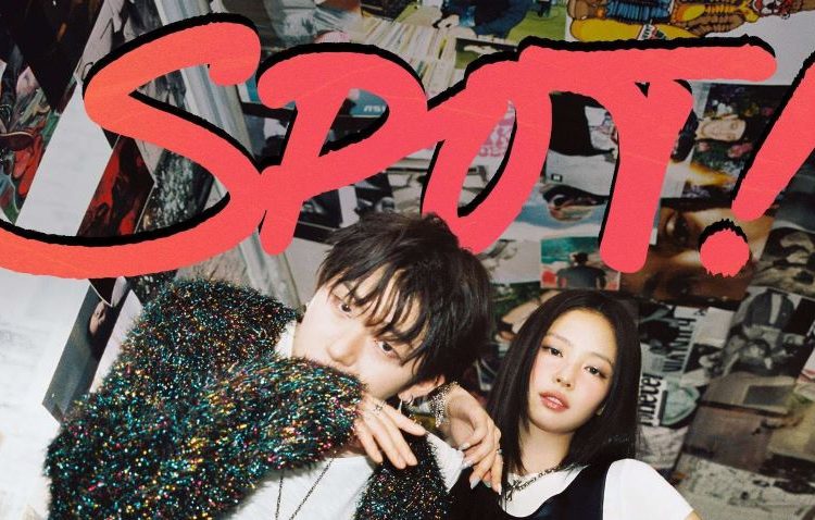 Zico Duduki Puncak Tangga Lagu Billboard