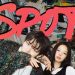 Zico Duduki Puncak Tangga Lagu Billboard 11 Zico Duduki Puncak Tangga Lagu Billboard