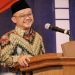 Pendidikan Adalah Amal Usaha Pertama dan Utama Bagi Muhammadiyah 11 Pendidikan Adalah Amal Usaha Pertama dan Utama Bagi Muhammadiyah