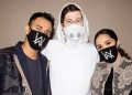 Lirik Lagu, In Your Eyes · Alan Walker · raffi ahmad · Nagita Slavina 11 Lirik Lagu, In Your Eyes · Alan Walker · raffi ahmad · Nagita Slavina