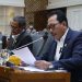 NasDem Dorong Penguatan Lembaga BPIP – Partai NasDem