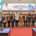 Pilkada Serentak Tonggak Sejarah Indonesia – Partai NasDem