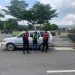 Cegah Gangguan Kamtibmas Polres Banjarnegara Gelar Patroli Pada Jam Rawan 9 Cegah Gangguan Kamtibmas Polres Banjarnegara Gelar Patroli Pada Jam Rawan