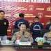 Polisi Ungkap Peran Tiga Pelaku dalam Kasus Pengeroyokan Bos Rental Mobil di Pati