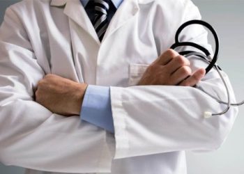 Divonis Katarak dan Dioperasi, Warga Asal Purworejo Ini Justru Alami Kebutaan » Warga Berita
