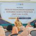 Bersama UNS, DWP Klaten Gelar Workshop Pengelolaan Keuangan Keluarga 11 Bersama UNS, DWP Klaten Gelar Workshop Pengelolaan Keuangan Keluarga
