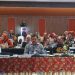 Teuku Raja Keumangan Hadiri Rakernas Asosiasi DPRD Provinsi se-Indonesia