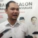 Gerindra PDKT ke Sejumlah Parpol untuk Pilkada Banyumas – Warga Berita