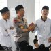 Gus Yusuf sebut Irjen Pol Ahmad Luthfi salah satu sosok yang membawa Jawa Tengah Adem Ayem Tentrem