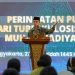 Haedar Nashir Beberkan Pandangan Muhammadiyah Tentang Pengelolaan Sumber Daya Alam 9 Haedar Nashir Beberkan Pandangan Muhammadiyah Tentang Pengelolaan Sumber Daya Alam