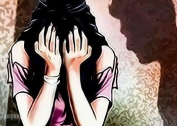72 Kasus Kekerasan Seksual terhadap Anak Terjadi dalam 4 Bulan di DIY » Warga Berita