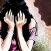 72 Kasus Kekerasan Seksual terhadap Anak Terjadi dalam 4 Bulan di DIY » Warga Berita